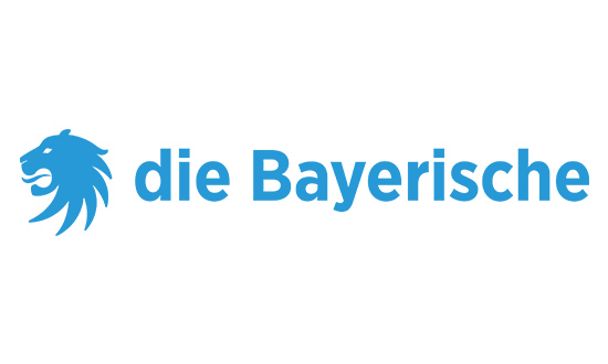 die Bayerische
