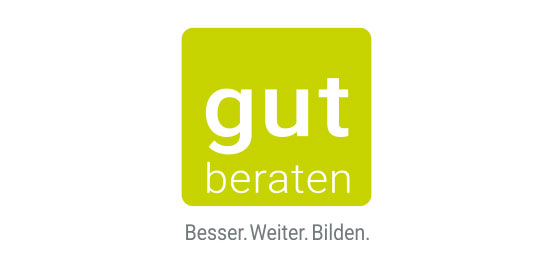 teaserbild